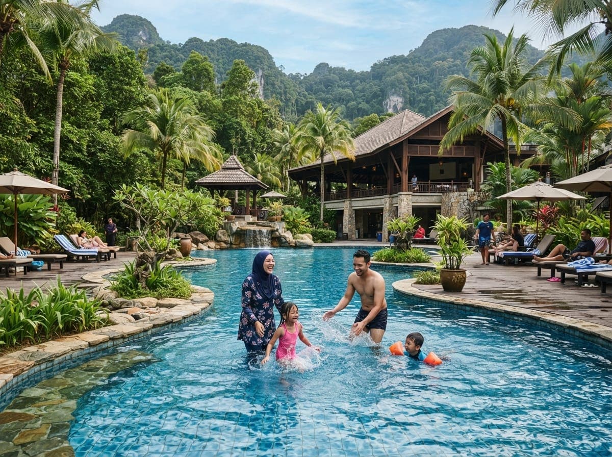 Kolam